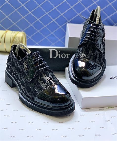 dior beach shoes|dior shoes for men.